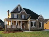 Country Homes House Plans Country House Plans 2 Story Home Simple Small House Floor