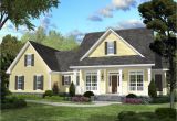 Country Homes Plans Country Style Home Plans