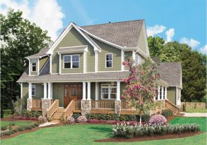 Country Homes Plans French Country House Plans Country Style House Plans with