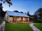 Country Homes Plans Rustic Charm Of 10 Best Texas Hill Country Home Plans