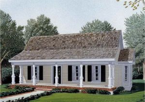 Country Homes Plans Small Country Style House Plans Country Style House Plans