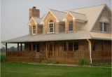 Country Homes Plans with Wrap Around Porches Choosing Country House Plans with Wrap Around Porch