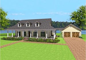 Country Homes Plans with Wrap Around Porches Country Style House Plans with Wrap Around Porches House