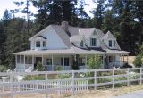 Country Homes Plans with Wrap Around Porches Indulgy Everyone Deserves A Perfect World