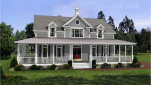 Country Homes Plans with Wrap Around Porches Simple Laundry Room Barn Style House Plans Country Style