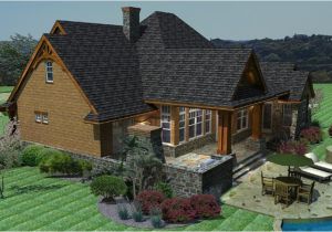 Country House Plans Under 2000 Square Feet 10 Features to Look for In House Plans 2000 2500 Square Feet Country House Plans Under 2000 Square Feet 10 Features to Look for In House Plans 2000 2500 Square Feet