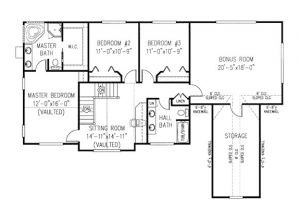 Country House Plans Under 2000 Square Feet 2000 Sq Ft One Story Farmhouse Joy Studio Design Gallery Country House Plans Under 2000 Square Feet 2000 Sq Ft One Story Farmhouse Joy Studio Design Gallery