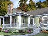 Country House Plans Under 2000 Square Feet Country Floor Plans 2000 Square Feet or More with A Wrap