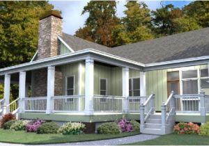 Country House Plans Under 2000 Square Feet Country Floor Plans 2000 Square Feet or More with A Wrap Country House Plans Under 2000 Square Feet Country Floor Plans 2000 Square Feet or More with A Wrap