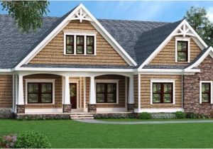 Country House Plans Under 2000 Square Feet Craftsman Plan 1 946 Square Feet 3 Bedrooms 2 Bathrooms