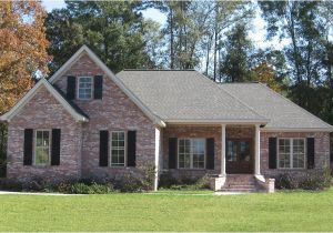 Country House Plans Under 2000 Square Feet European Style House Plan 3 Beds 2 Baths 2000 Sq Ft Plan Country House Plans Under 2000 Square Feet European Style House Plan 3 Beds 2 Baths 2000 Sq Ft Plan