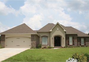 Country House Plans Under 2000 Square Feet European Style House Plan 4 Beds 2 Baths 2000 Sq Ft Plan Country House Plans Under 2000 Square Feet European Style House Plan 4 Beds 2 Baths 2000 Sq Ft Plan