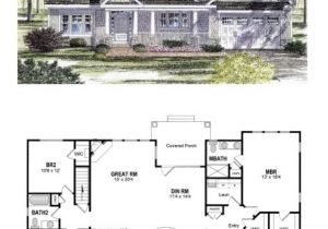 Country House Plans Under 2000 Square Feet Great Cottage Country Craftsman Ranch southern Traditional Country House Plans Under 2000 Square Feet Great Cottage Country Craftsman Ranch southern Traditional