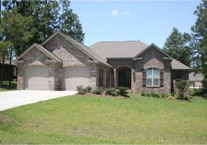 Country House Plans Under 2000 Square Feet House Plan 3 Beds 2 Baths 2000 Sq Ft Plan 430 73 Country House Plans Under 2000 Square Feet House Plan 3 Beds 2 Baths 2000 Sq Ft Plan 430 73