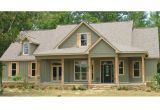 Country House Plans Under 2000 Square Feet Traditional Plan 2 456 Square Feet 4 Bedrooms 3