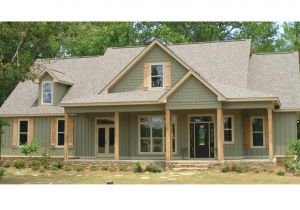 Country House Plans Under 2000 Square Feet Traditional Plan 2 456 Square Feet 4 Bedrooms 3 Country House Plans Under 2000 Square Feet Traditional Plan 2 456 Square Feet 4 Bedrooms 3