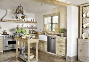 Country Kitchen Home Plans attractive Country Kitchen Designs Ideas that Inspire You
