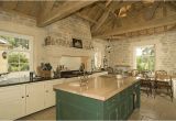 Country Kitchen Home Plans Country and Home Ideas for Kitchens Afreakatheart