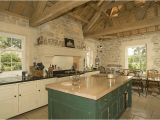 Country Kitchen Home Plans Country and Home Ideas for Kitchens Afreakatheart