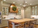 Country Kitchen Home Plans Country Kitchen Design Ideas Diy