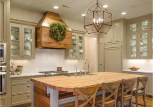 Country Kitchen Home Plans Country Kitchen Design Ideas Diy