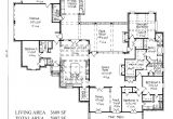 Country Kitchen Home Plans French Country Kitchen Floor Plans Video and Photos