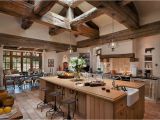 Country Kitchen Home Plans Rustic Kitchens Design Ideas Tips Inspiration