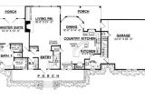 Country Kitchen Home Plans the Country Kitchen 8205 3 Bedrooms and 2 Baths the