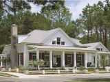 Country Living Home Plan Country House Plans southern Living southern Country