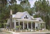 Country Living Home Plan Country House Plans southern Living southern Country