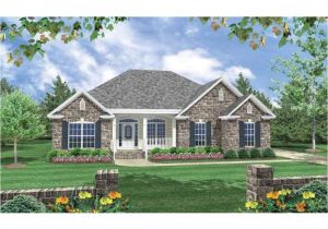 Country Living Home Plan Country Living House Plans Green Home Deco Plans