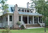 Country Living Home Plan Country Living House Plans Smalltowndjs Com