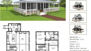 Country Living Home Plan Country Living Magazine House Plans House Design Plans