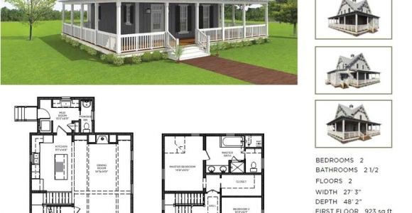 Country Living Home Plan Country Living Magazine House Plans House Design Plans