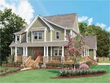 Country Living Home Plan French Country House Plans Country Style House Plans with