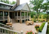 Country Living Home Plan Wondrous Country Living House Plans to Make Decohoms