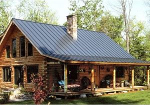 Country Log Home Plans Adirondack Country Log Homes Relaxing Spots Pinterest