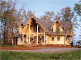 Country Log Home Plans Architect Bedroom Log Home Rustic Country House Plans