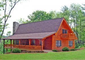 Country Log Home Plans Country Cottage House Plans with Basement Garage Country