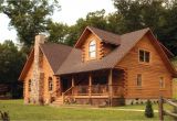 Country Log Home Plans Country Log Cabin Homes Country Log Home Log Home Plans