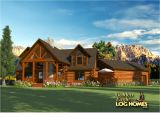 Country Log Home Plans Country Log Cabin Homes Floor Plans Luxury Log Homes Best