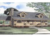 Country Log Home Plans Heiden Country Log Home Plan 073d 0027 House Plans and
