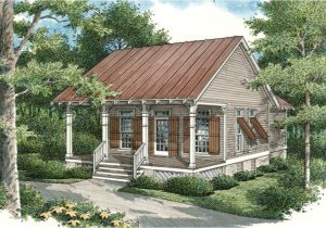Country Log Home Plans Rustic Log Cabin Plans Rustic Country Cabin Plans Rustic