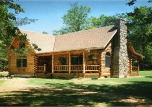 Country Log Home Plans Small Log Home House Plans Small Log Cabin Living Country