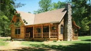 Country Log Home Plans Small Log Home House Plans Small Log Cabin Living Country
