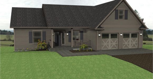Country Ranch Home Plans Country Ranch Home Plans Find House Plans