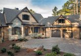 Country Ranch Home Plans Country Ranch House Plans Best Of California Ranch Style
