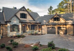 Country Ranch Home Plans Country Ranch House Plans Best Of California Ranch Style