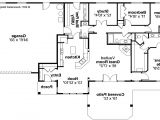 Country Ranch Home Plans Country Ranch House Plans Ranch House Plans Lake House