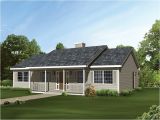 Country Ranch Home Plans Edgehollow Country Ranch Home Plan 008d 0094 House Plans